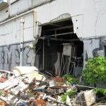 toyo bowl wall hole.jpg